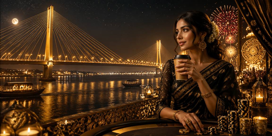 1xd bet 1xd bet ক্যাসিনো — লাইভ টেবিল থেকে স্লট, সব এক ছাদের নিচে
