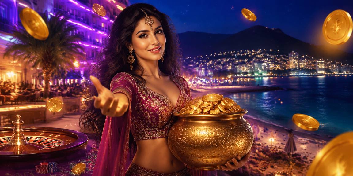 1xd bet 1xd bet লাইভ ক্যাসিনো স্লট