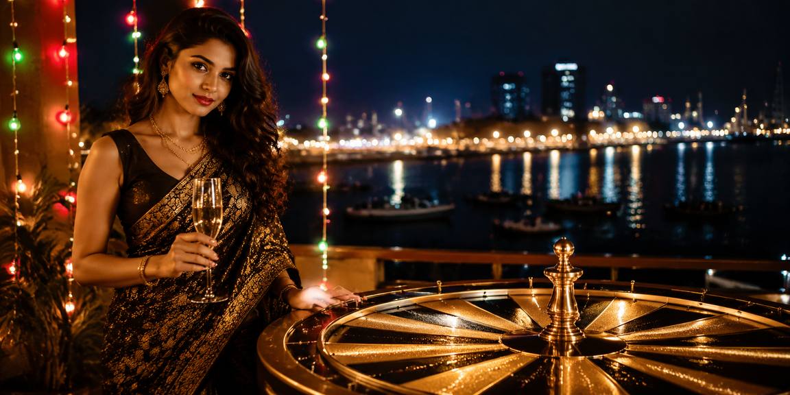 1xd bet Table Casino Holdem — আমাদের লবিতে কী পাবেন