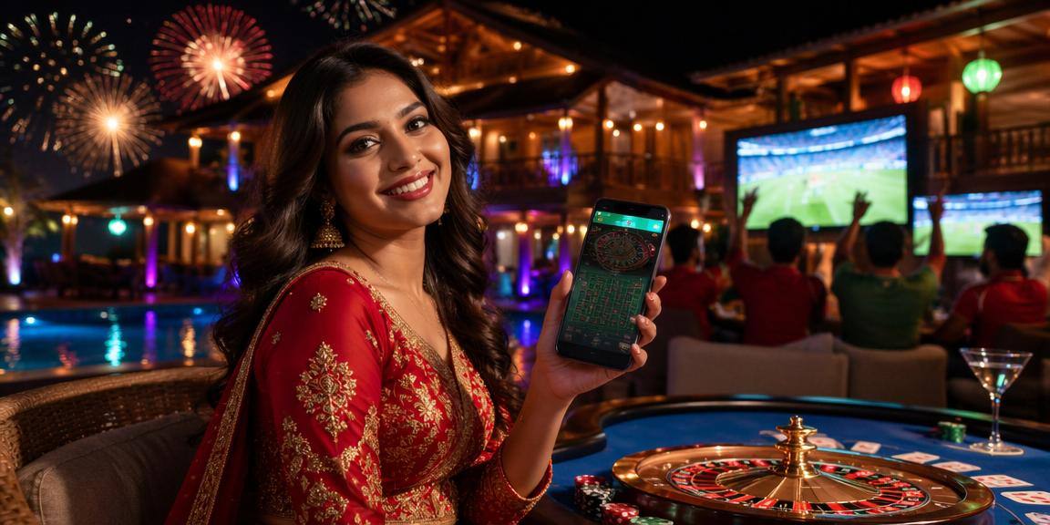 1xd bet ১xd bet-এ লগইন করুন, লবিতে সরাসরি প্রবেশ করুন