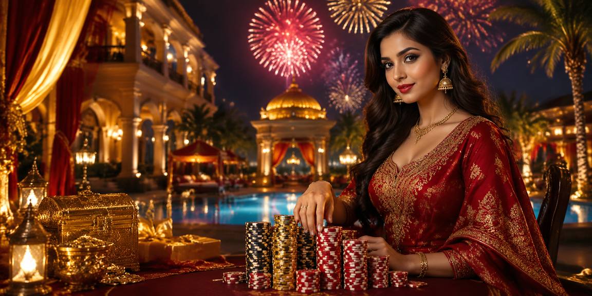 1xd bet সুইট বোনানজা স্লট