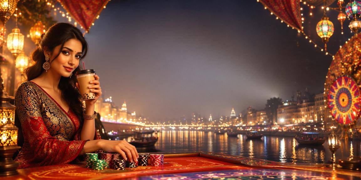 1xd bet গোল্ডেন ড্র্যাগন স্লট