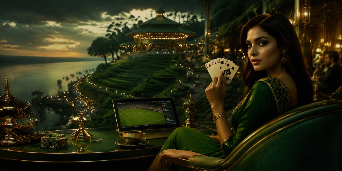 1xd bet গোল্ড ব্ল্যাকজ্যাক