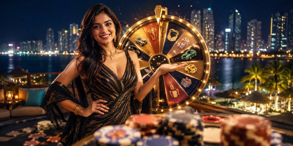 1xd bet গ্র্যান্ড ব্ল্যাকজ্যাক
