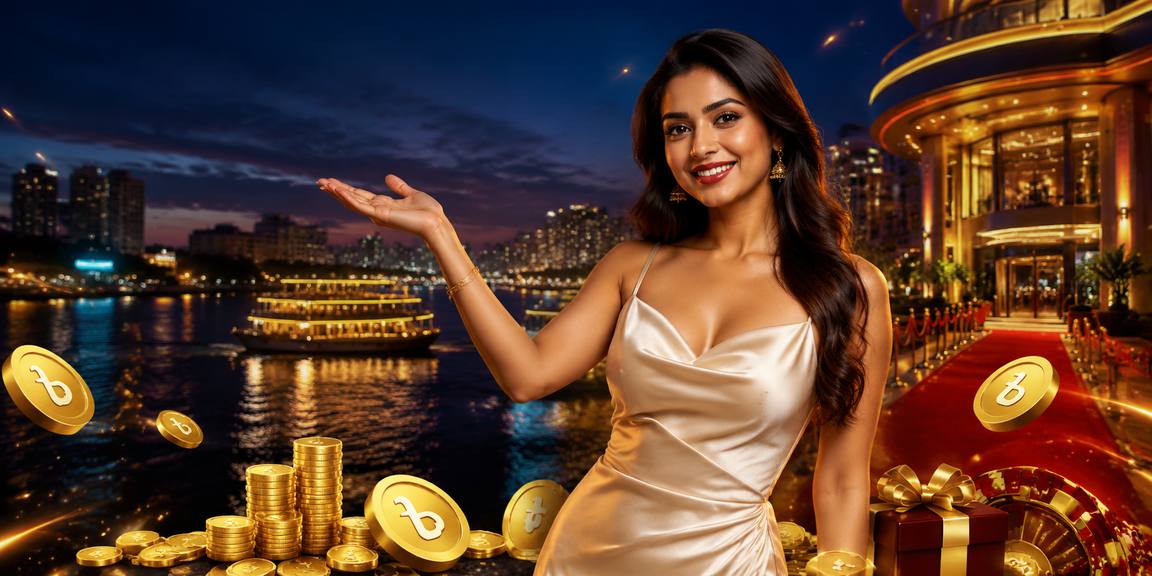 1xd bet Slots Golden Dragon-এ কী আছে জেনে নিন